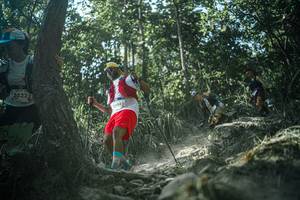 BIB: 
                            <button type="button" onclick="openModal(25988867)" class="btn btn-primary btn-sm float-right btn-popup" data-toggle="modal" data-target=".modal-high-quality">
                        <i class="fas fa-shopping-cart"></i> Add to Cart
                    </button>
                                            <button type="button" onclick="isThisMe(25988867, true)" class="btn btn-success btn-sm float-right btn-popup btn-isme hidden" data-toggle="tooltip" data-placement="bottom" title="นี่คือรูปของคุณใช่ไหม คลิกที่นี่เพื่อเอาเข้าอัลบั้ม">
                        <i class="fas fa-plus"></i> Add to album
                    </button>
                    <button type="button" onclick="isThisMe(25988867, false)" class="btn btn-warning btn-sm float-right btn-popup btn-isnotme hidden">
                        <i class="fas fa-ban"></i> Remove from album
                    </button>